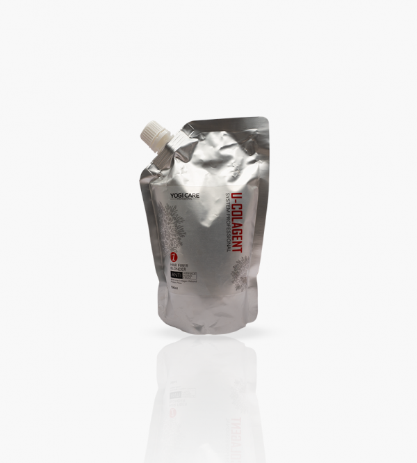 U-Colagent N°1