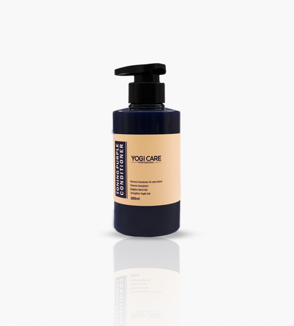 TONING-PURPLE-CONDITIONER